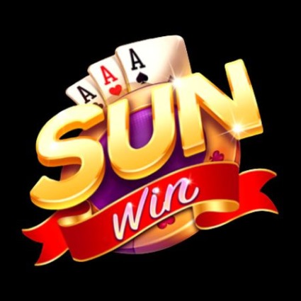 sunwin68gbnet