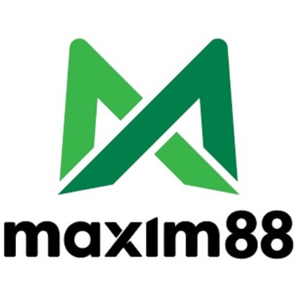 maxim88my