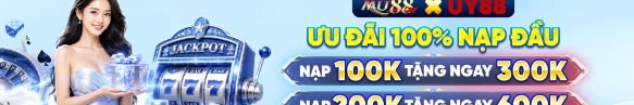 mu88no1com