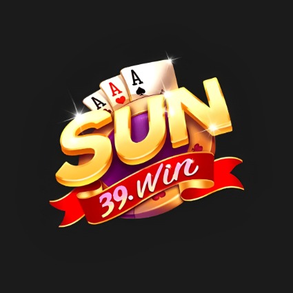 sun39win