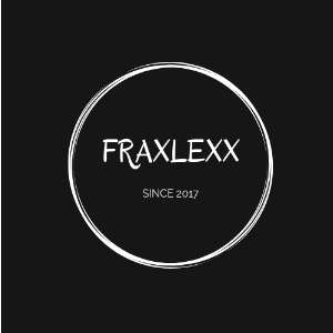 Fraxlexx