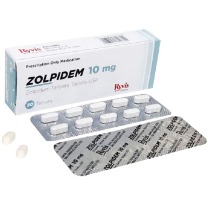 GetZolpidem10mgOnlineNow