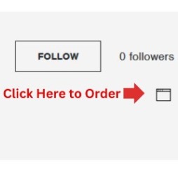 Buy Oxycontin Online Quick E-payment Service in USA