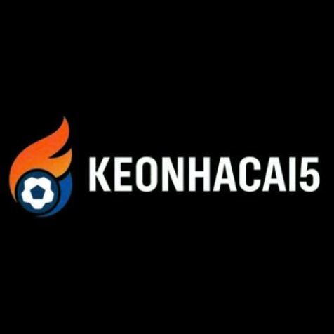 keonhacai5blo