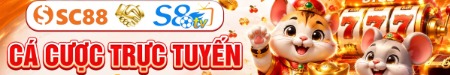 sc88azcom