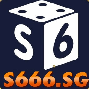 S666sg