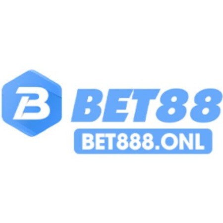 bet888onl