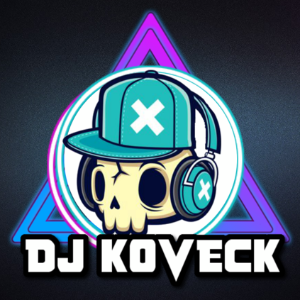 DJ KOVECK