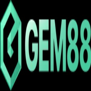 gem88xnorg