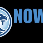 nowgoaltel