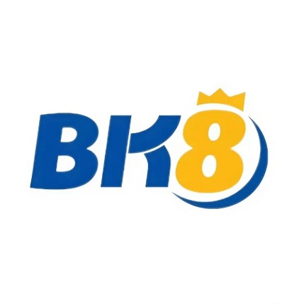 bk8link3com1