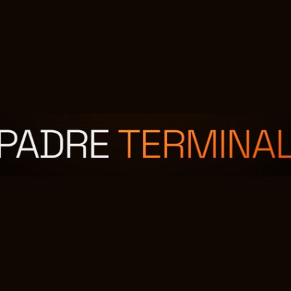 padretradenet