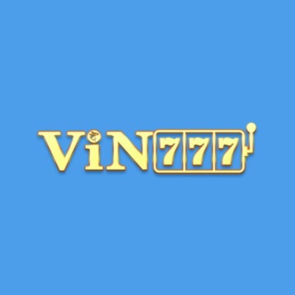vin777ctrading