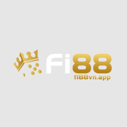 fi88vnapp