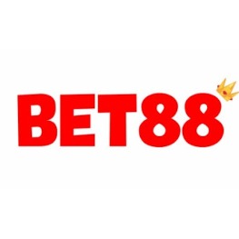 bet88klive