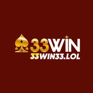 33win33lol