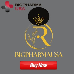 Buy Adderall 20mg Online Overnight Aiding In Focus