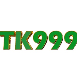 tk99gg