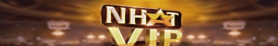 nhatvipcharity