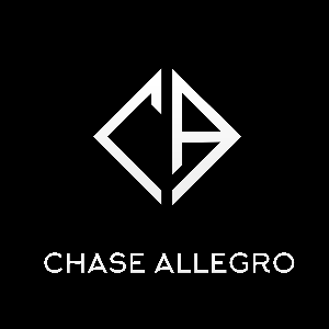 Chase Allegro