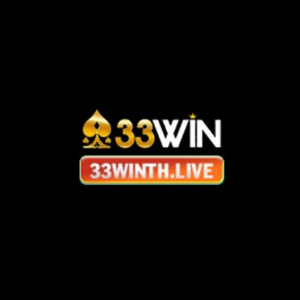 33winthlive