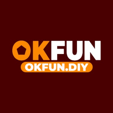 okfundiy