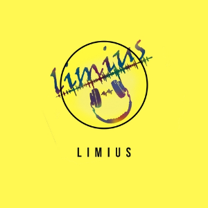 Limius R