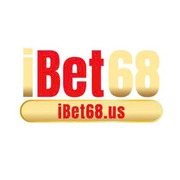 ibet68us