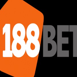 188bet98com