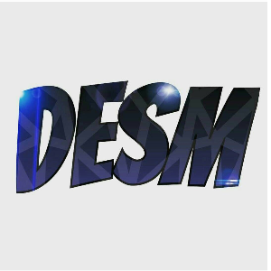 Desm