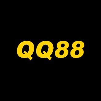 qq886com