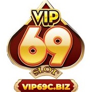 vip69c