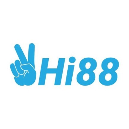 hi88educom