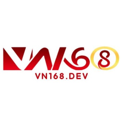 Vn168dev1