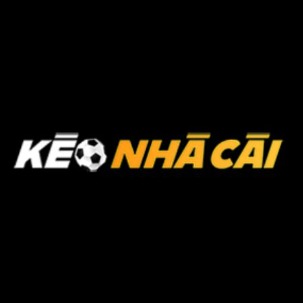 keonhacaivnstu