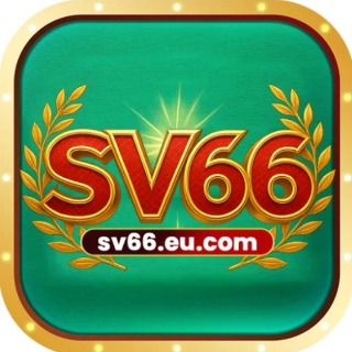 SV66eucom