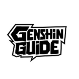 genshinimpact1
