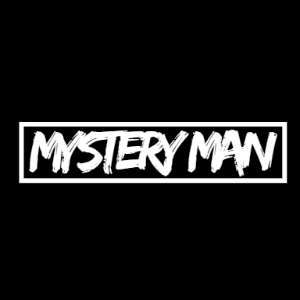 Mystery Man