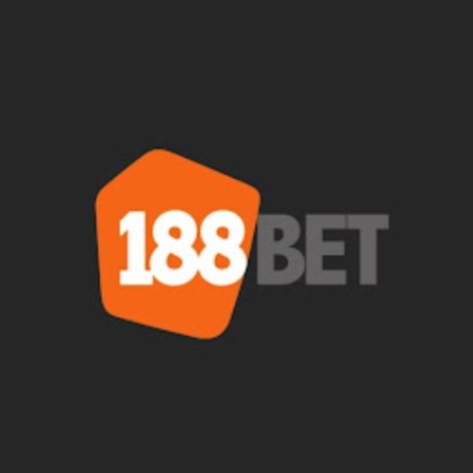 188bettboats