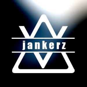 JanKerz