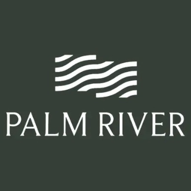 palmrivers