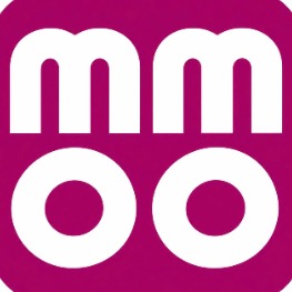 mmoo9co