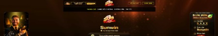 sunwin9com