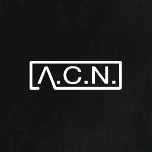 A.C.N. | Freakheadz