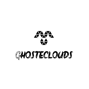 GHOSTECLOUDS