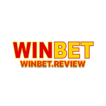 winbetreview