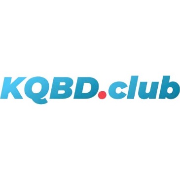 ketquabongdamx1