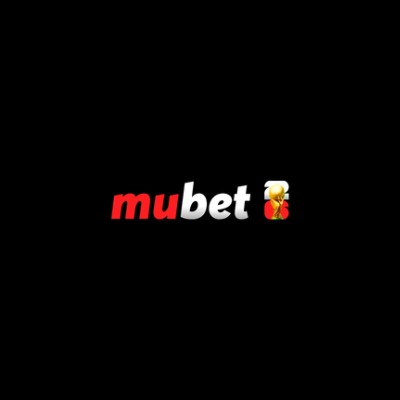 mubetad