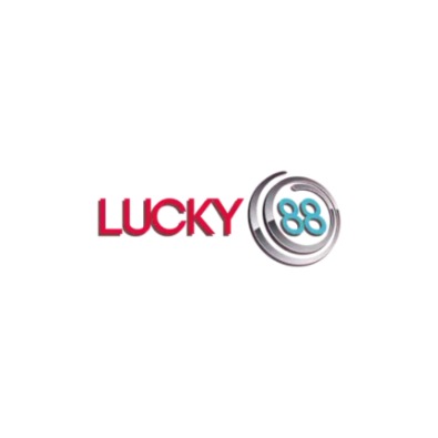 lucky88agency1