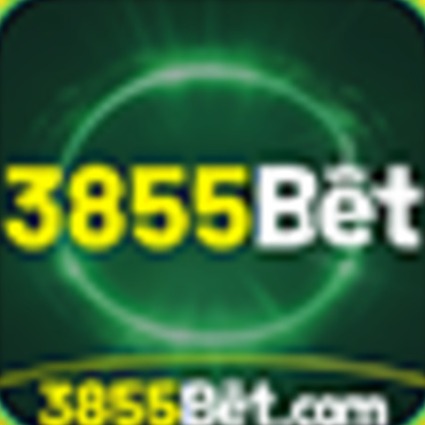 3855betorg
